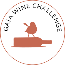 GAIA Wine Challenge for Natural Wines