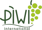 PIWI International Wine Challenge
