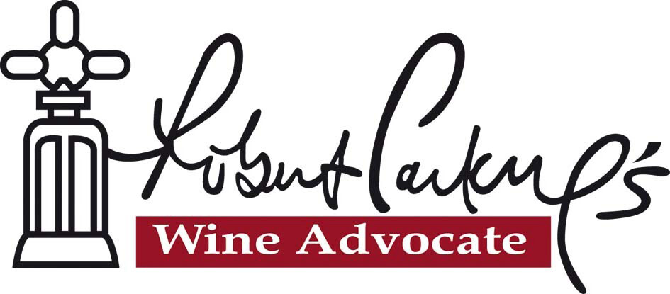 Wine Advocate