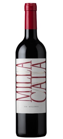 Vi&ntilde;a VIK - Milla Cala - 2021