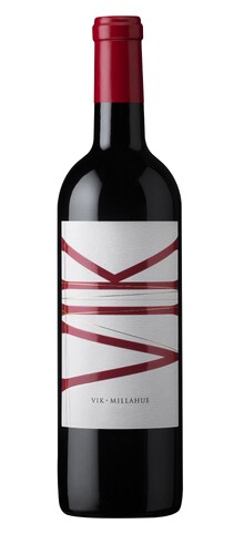 Vi&ntilde;a VIK - VIK - 2020