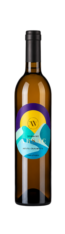Petite Chaumette 2025