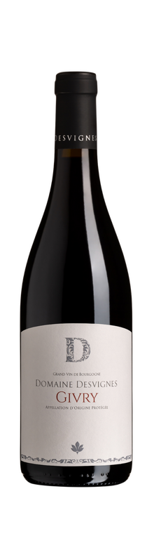 Givry Rouge Village 2023