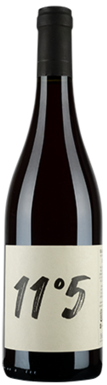Beaujolais 11&deg;5 2024