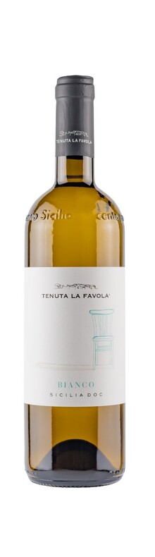 Sicilia Ass&igrave;ttati 2021