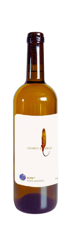 Les Grands Blancs 2023