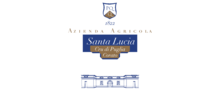 Santa Lucia 